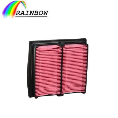 Car High Flow Breather Air Filter 17220-P2m-Y00 17220-Pm4-003 17220-P2n-A01 for Honda