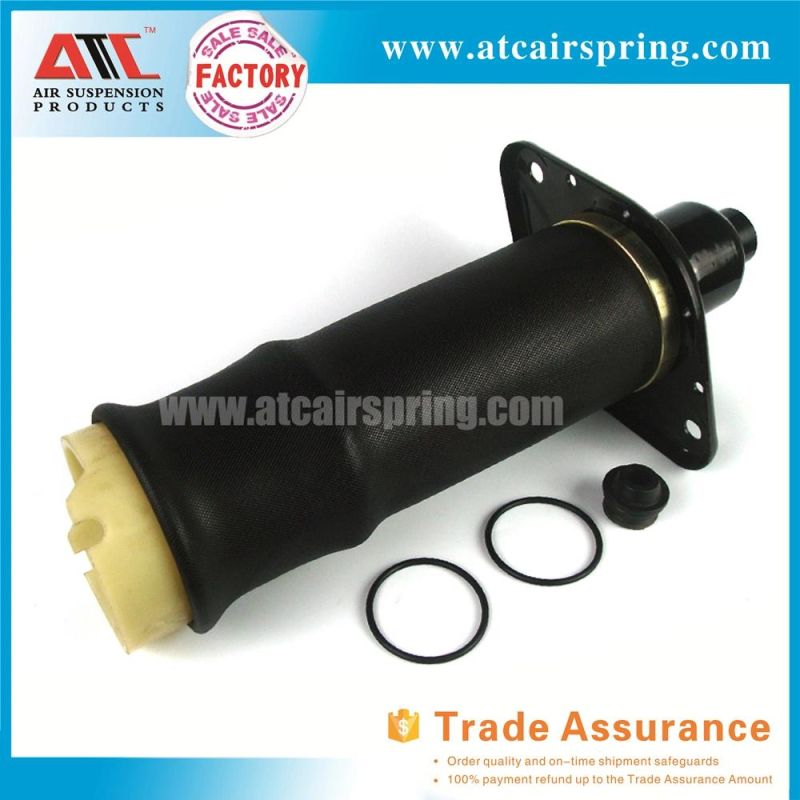 Brand New Rear Air Suspension for Audi A6 (AS-7053)