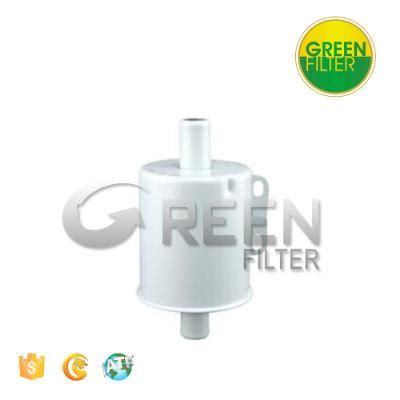 in-Line Hydraulic Filter for Truck Parts PT716 57111 P550477 Hf7927 67502-20540-71 313796 1360557