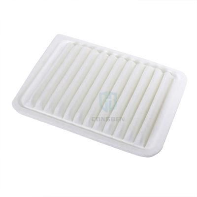 High Quality Replacement Air Filter OE 17801-28030