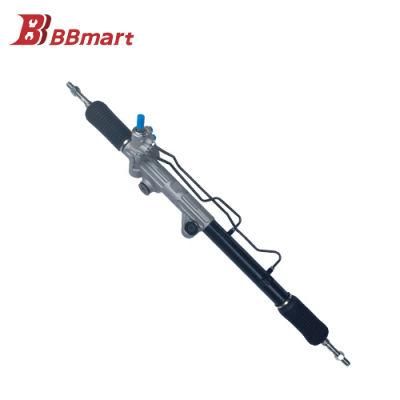 Bbmart Auto Parts Electronic Power Steering Rack for Audi A4l A4 S4 Avant A5 S5 8W1423055ae 8W1 423 055ae