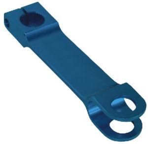 Motorcycle Brake Arm (ZDB-004)