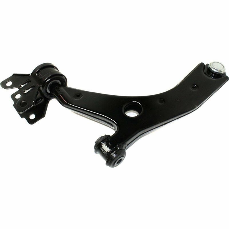 Bbm234300 Auto Parts Wholesale Suspension Lower Front Axle Control Arms for Mazda 3 (BL) Saloon