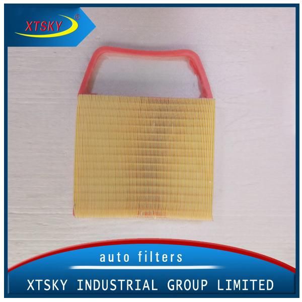 High Good Quality Air Filter (03C-129-620F) for Car