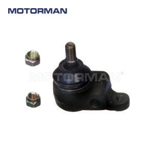 OEM K9457 Suspension Parts Ball Joint for Isuzu Impulse 1983-1989