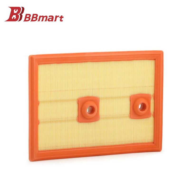 Bbmart Factory Low Price Auto Parts Air Filter for VW Bora Golf Jetta Lavida Passat OE 04e129620d 04e 129 620 D