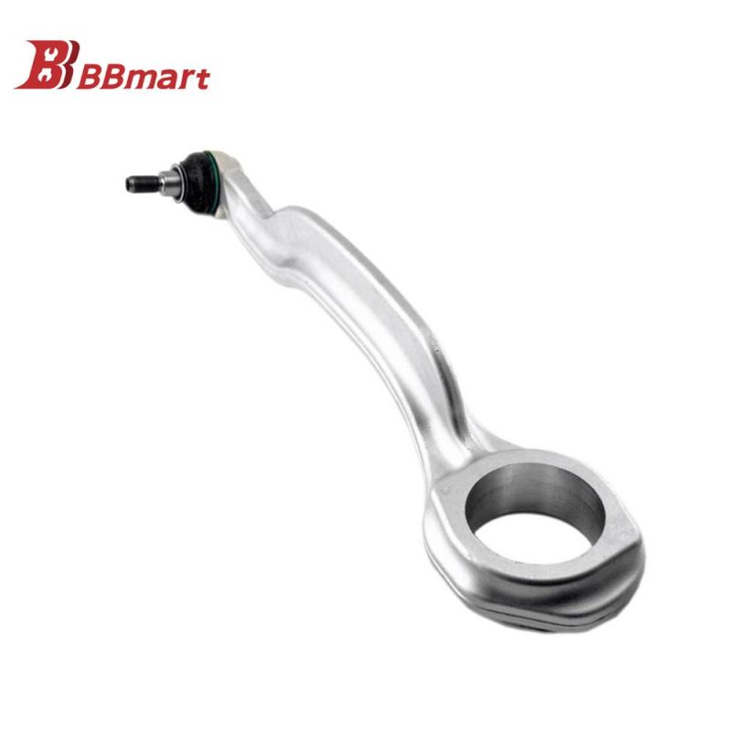 Bbmart Auto Parts Hot Sale Brand Front Right Lower Rearward Suspension Control Arm for Mercedes Benz W205 C200 OE 2053302207