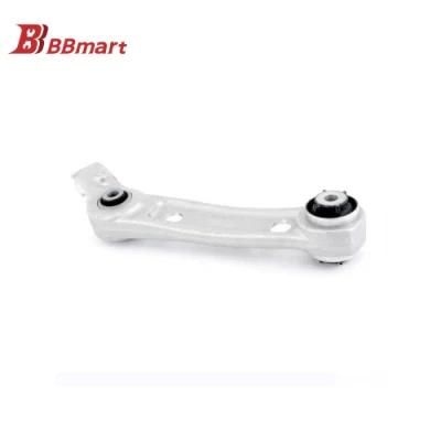 Bbmart Auto Parts Hot Sale Brand Front Right Lower Suspension Control Arm for BMW G11 G12 G30 OE 31106861174