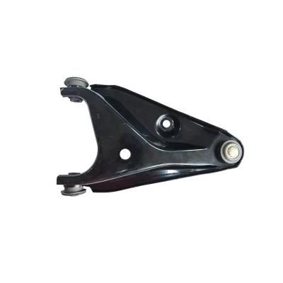 Suspension Track Control Arm for Renault Logan 8200792640