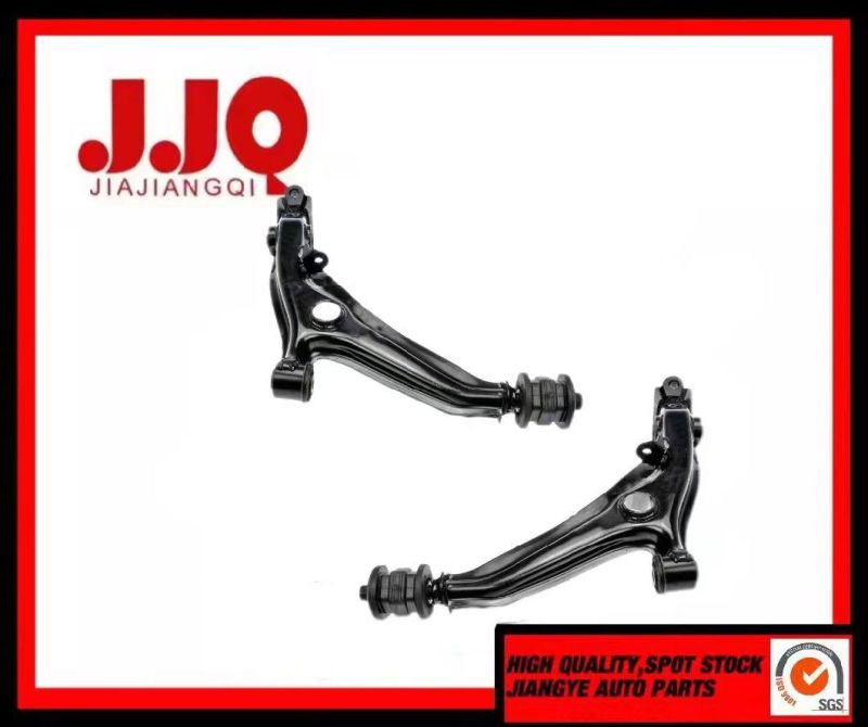 Auto Parts Suspension Control Arm 51360-S04-G00 for Honda Civic