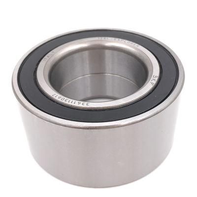 Dac27600050 Wheel Hub Bearing Koyo Auto Parts Main Bearings