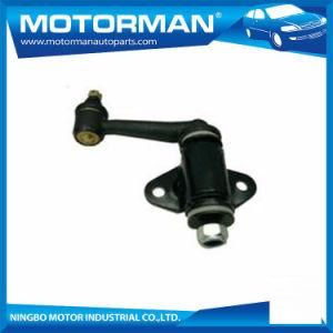 Car Parts Idler Arm for Mazda Capella-Re (RX-2) Familia-Presto