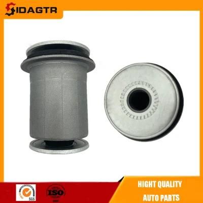 Sidagtr OEM 48655-0K080 Car Suspension Spare Part Control Arm Bushing for Toyota Hilux Ggn125 2005-