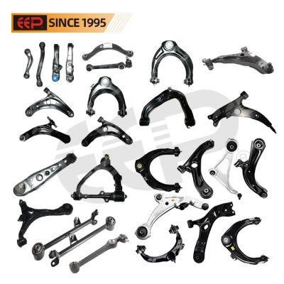 Eep Wholesale Auto Suspension Front Control Arm for Toyota Honda Nissan Mazda Hyundai Mitsubishi KIA Subaru Spare Parts