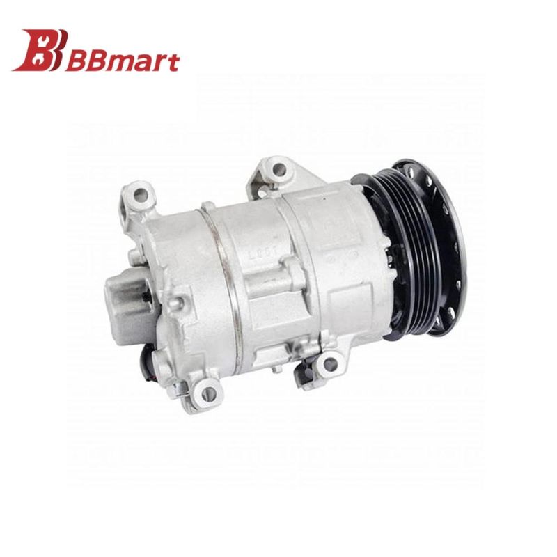 Bbmart Auto Parts for BMW E81 E82 OE 64509156821 Wholesale Price A/C Compressor