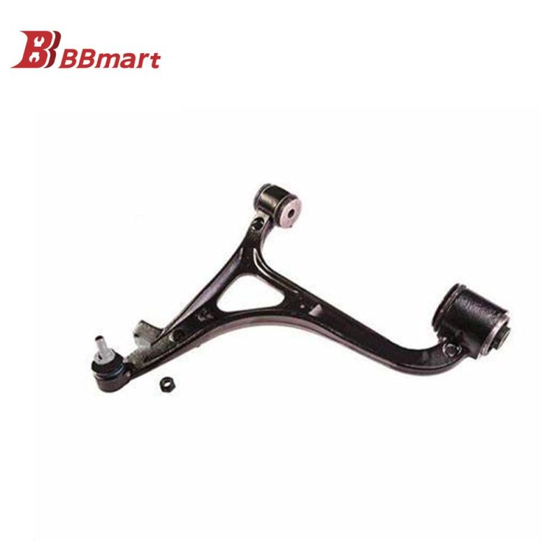 Bbmart Auto Parts Hot Sale Brand Front Left Suspension Control Arm for Mercedes Benz W203 W204 S203 OE 2033300307