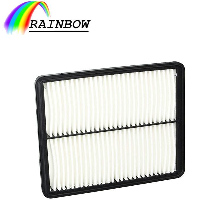 Best Price Custom Universale Automobile Accessories Parts Air/Oil/Fuel/Cabin Filter 28113-3s100/Adg022134/281132p100 Air Automotive Filtro for Hyundai