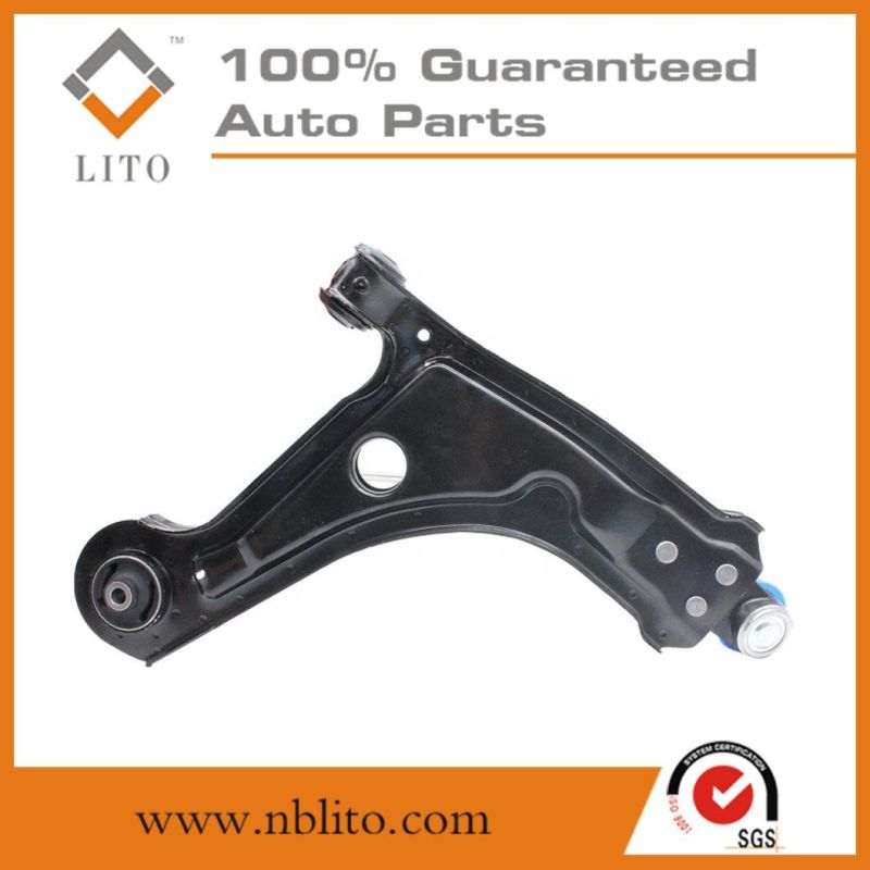 Suspension Control Arm for Chevrolet