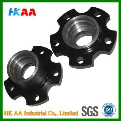 High Precision Car Parts, Stainless Steel Vehicle Hardware Parts