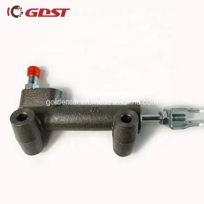 Gdst Brand Clutch Master Cylinder Clutch Pump OEM Number MB165130 Used for Mitsubishi