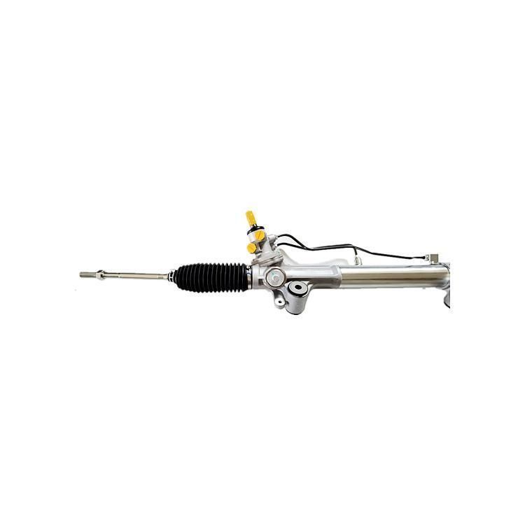 Good Price Auto Parts OEM 44200-0K440 Power Steering Rack for Toyota