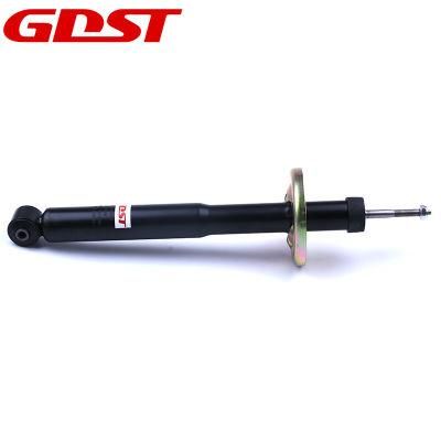 Gdst Auto Suspension Parts Shock Absorber for VW Seat OEM 191 51 3033