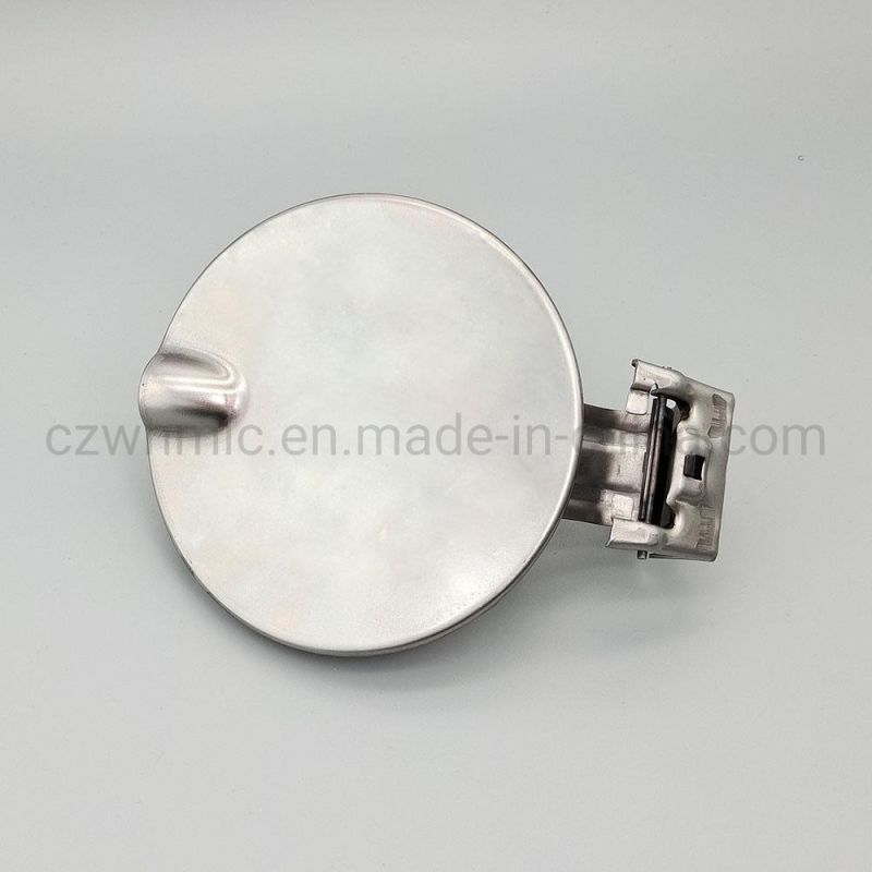 High Quality Turning CNC Machining Parts CNC Machining Parts