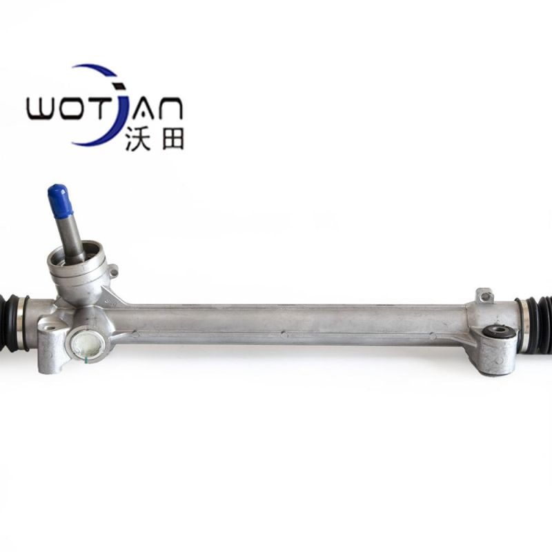 Wholesale Price 10443601 Steering Rack and Pinion for Roewe Rx3