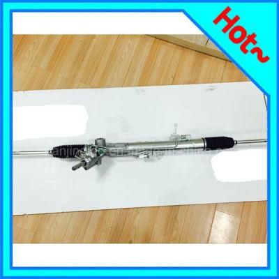 Auto Car Steering Rack for Land Rover Lr005937