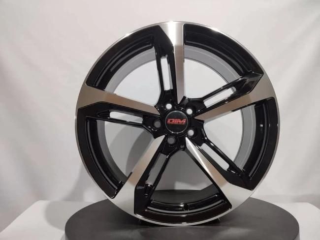 17 18 19 Inch Wheels for Audi for Sale