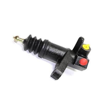 25183025 96293075 Auto Spare Parts Clutch Slave Cylinder for Chevrolet Aveo Saloon 2003-2008