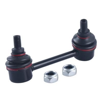 48840-42010 Genuine OEM Suspension Rear Left Stabilizer Bar Link for Toyota RAV4 2001-2005 4884042010