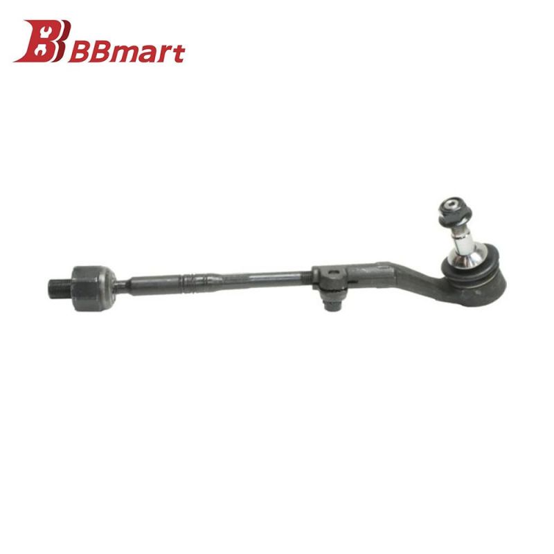 Bbmart Auto Parts for BMW F02 F07 OE 32106784716 Wholesale Price Tie Rod Assembly Left