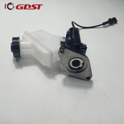 Gdst Clutch Master Cylinder Used for Iveco 41285167