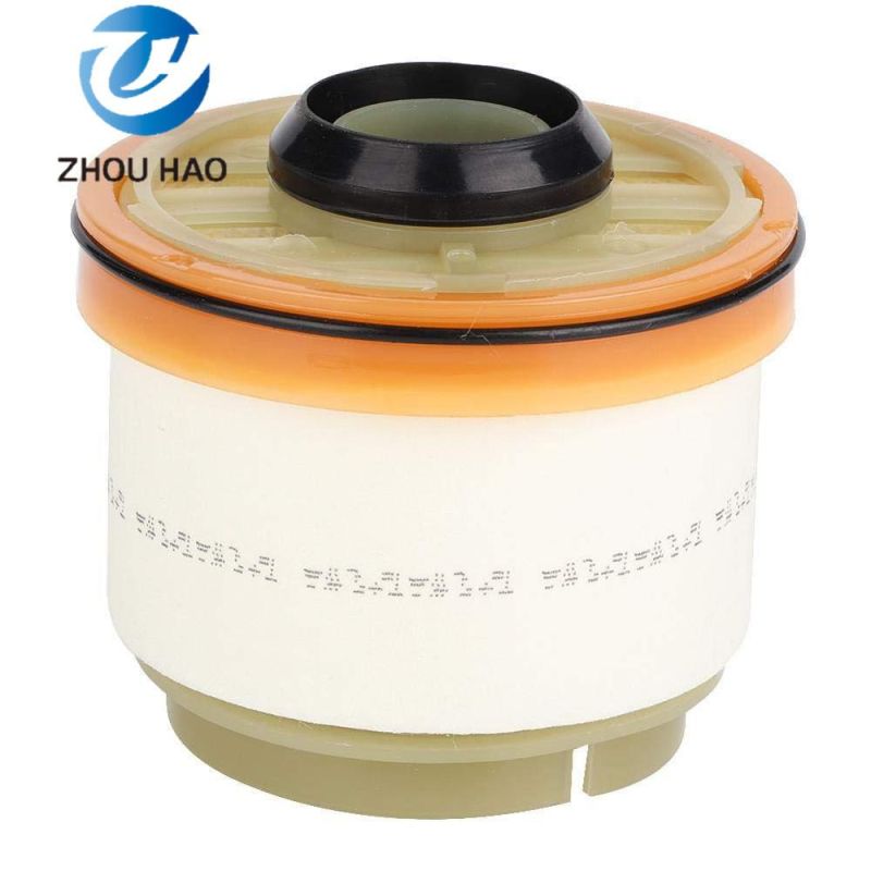 Good Price 23390-0L041/ 23390-0L010 /8-98159693-0 for Toyota China Factory Auto Parts for Fuel Filter