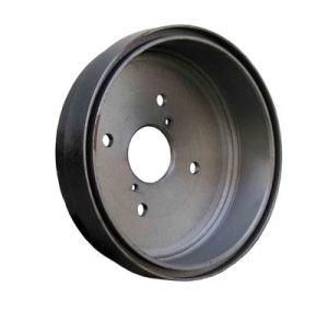 Nissan Brake Drum Auto-Parts 64221-3502070