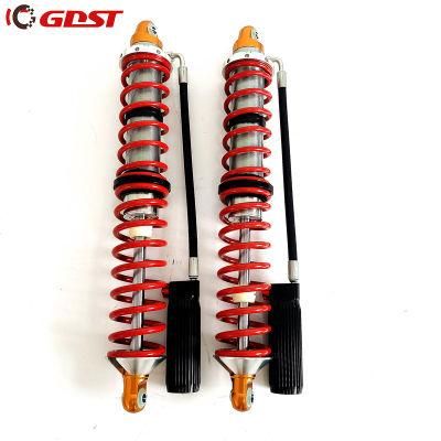 Gdst ATV Shock Absorber off Road Buggy Parts ATV Rear Shock Absorber off Road ATV UTV Front Suspension