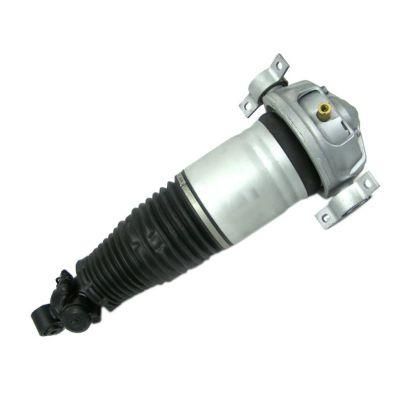 Rear Air Strut for Audi Q7 Rear Air Suspension