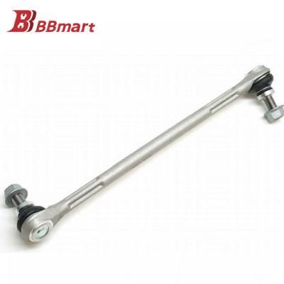 Bbmart Auto Parts for Mercedes Benz W212 OE 2123201189 Wholesale Price Front Stabilizer Link L