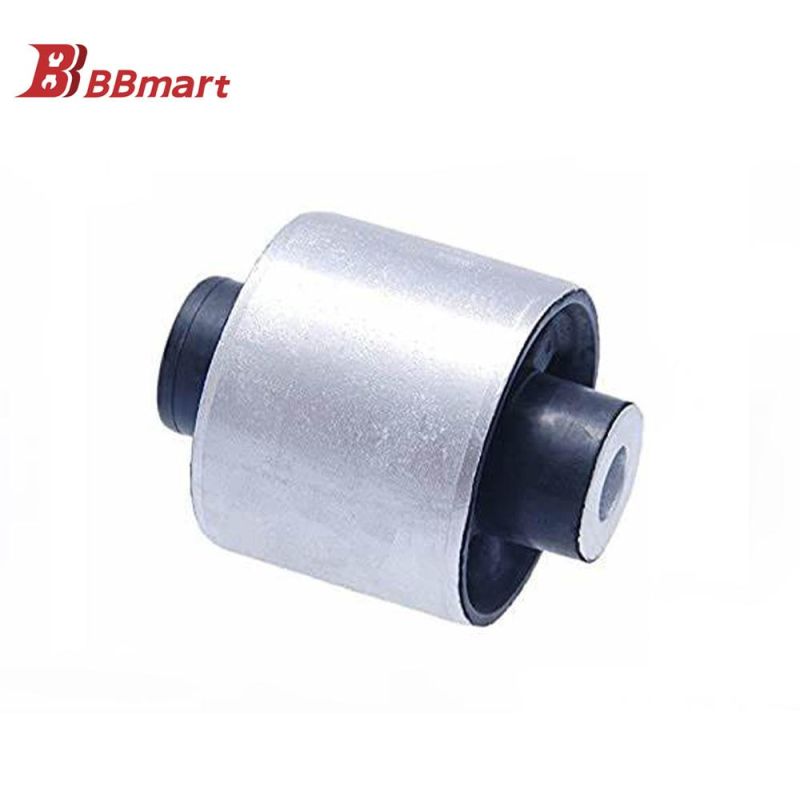 Bbmart Auto Parts Hot Sale Brand Front Rearward Suspension Control Arm Bushing for BMW F25 OE 31106786959