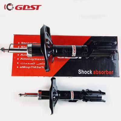 Good Performance Automotive Damp Shock Absorber Kyb 334235 334236 for Mitsubishi Space Wagon