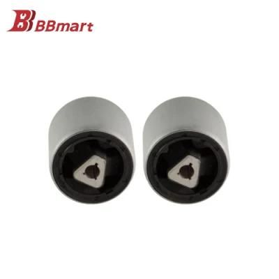 Bbmart Auto Parts for Mercedes Benz W221 OE 2213331914 Wholesale Price Control Arm Bushing Front Lower L/R