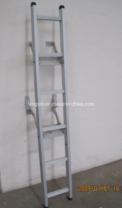 Dirt Proof Rubber Boots for Various Trucks
