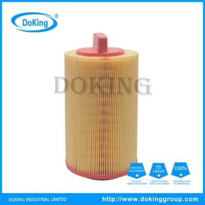 High Quality Air Car Filter A2710940204