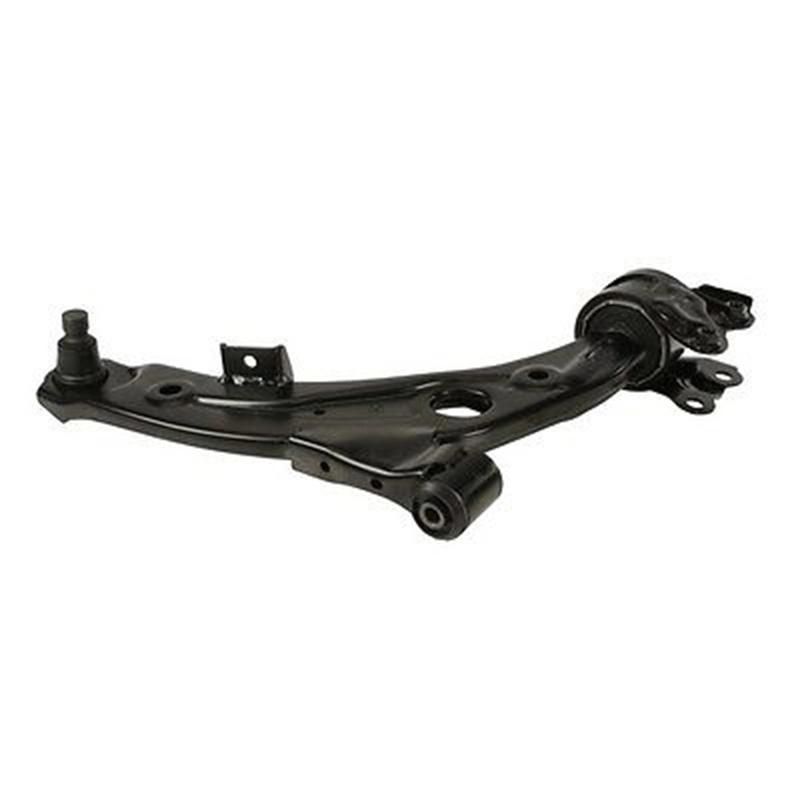 Eh44-34-300 Auto Parts Good Quality Suspension Front Axle Right Control Arms for Mazda Cx-7 Er Cx-9 Tb