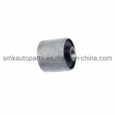 Suspension Control Arm Bushing for Land Rover Range Rover Defender