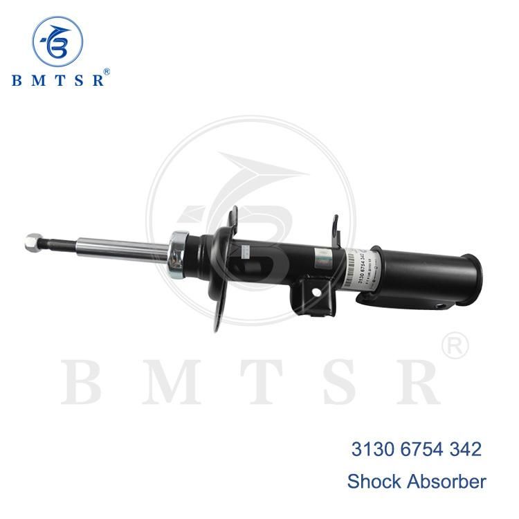 Car Shock Absorber for X5 E53 3130 6754 342