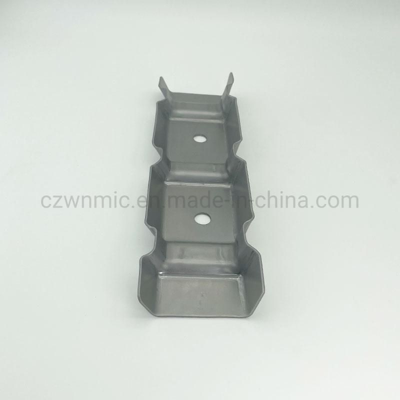 Stamping Metal Part Metal Stamping Partsheet Metal Stamping Parts