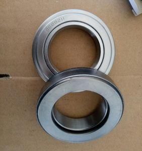 Eui Automobile Bearings/Farm Machinery Bearings/Separation Bearings/Clutch Bearings/54tk3521 6081fo 4846f2