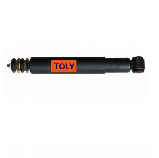 Truck Shock Absorber Parts for Isuzu 1-51630512-0